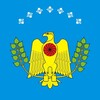 Логотип телеграм канала @lovenyurba777 — в Нюрбе любят