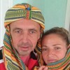 Логотип телеграм канала @loveolog — ЛЮБВИОЛОГ Владимир ШЕВЧЕНКО