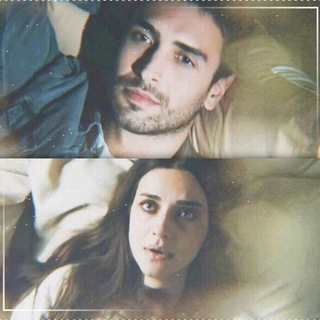 لوگوی کانال تلگرام loveoyl — خرابيش محبين❤️🔕