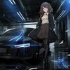 电报频道的标志 lovepantyhose — 过两天