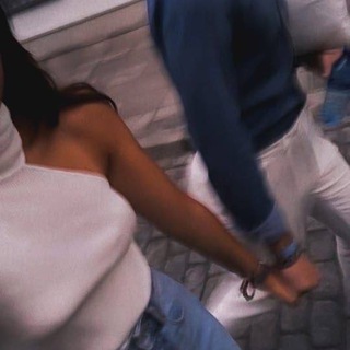 Логотип телеграм канала @lovepassion1 — 𝐩𝐚𝐬𝐬𝐢𝐨𝐧.