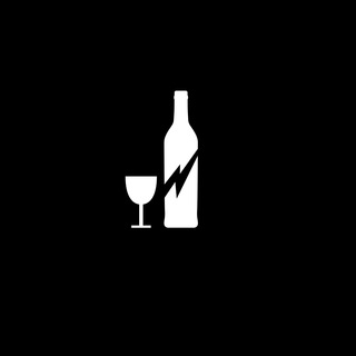 Логотип телеграм канала @lovepassionplaylist — Love / Passion / Playlist