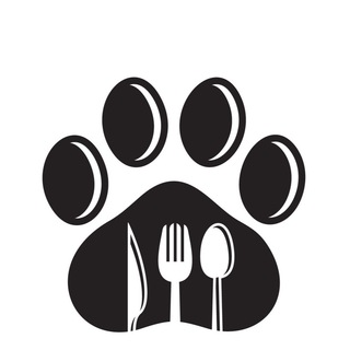 Logo del canale telegramma lovepetshere - Love Pets