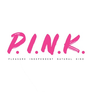 Логотип телеграм канала @lovepinkshop_uz — LOVE PINK • P.I.N.K.