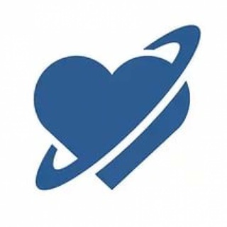 Логотип телеграм канала @loveplanet_rus — Знакомства LovePlanet Москва и Россия