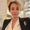 Логотип телеграм канала @lovepsychologforyou — Психология любви