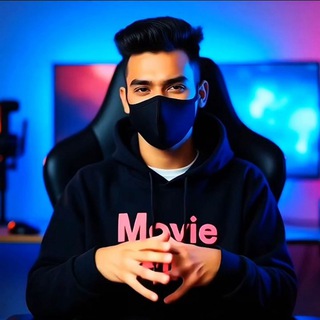 Логотип телеграм канала @loveqrw — Love Movies