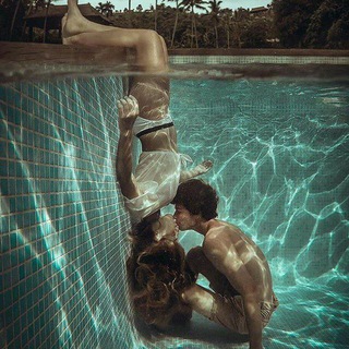 Logo of telegram channel lover_xxia — 💕𝓵𝓸𝓿𝓮𝓻 👫💍