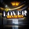 Logo of telegram channel lover_reviews — LOVER REVIEWS 📝
