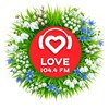 Логотип телеграм канала @loveradio_sakhalin — loveradio_sakhalin