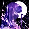 Логотип телеграм канала @loverafayel — RAFAYEL | Love and DeepSpace
