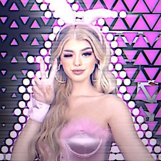 Логотип телеграм канала @loverailerasha — durexag