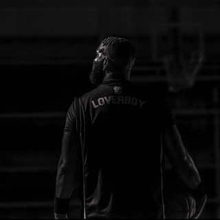 Логотип телеграм канала @loverboy_hub — Loverboy