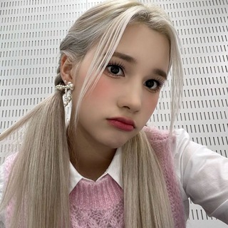 Логотип телеграм канала @loverhiyyih — closed лаверка бахи и хейтерка матеши
