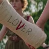 Логотип телеграм канала @loverlovveee — 𝓵𝓸𝓿𝓮𝓻 𝓵𝓸𝓿𝓿𝓮