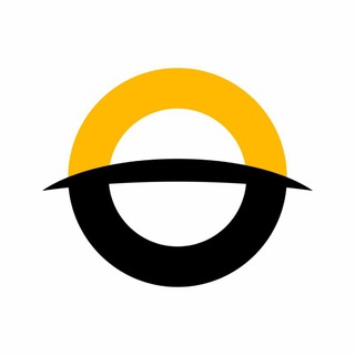 Логотип телеграм канала @loverpack — L overPack