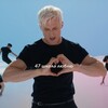 Логотип телеграм канала @loverrsschool — 47 школа люблю