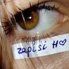 Логотип телеграм канала @lovers_grl — 𝑧𝑎𝑝𝑖𝑠𝑖 𝐻
