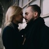 Логотип телеграм канала @lovers_survive — Выживут только любовники
