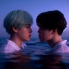 Логотип телеграм канала @lovers_yj — 𝗬&𝗝 𝗹𝗼𝘃𝗲𝗿𝘀