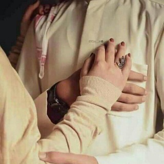 لوگوی کانال تلگرام loversforever_a_r — سـمــ؏ـني نبضـگ❤