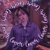 Telegram channel 𝑳𝒐𝒗𝒆𝒓 𝑺𝒉𝒐𝒑 💗 logo