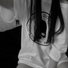 Логотип телеграм канала @loversmrr0 — подвал молярки