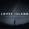 Telegram kanalining logotibi loves_island — Loves Island