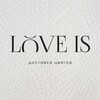 Логотип телеграм канала @loves_tmz — Цветы Love is Доставка цветов Туймазы