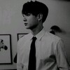 Логотип телеграм канала @loves_world — ЗАКРЫТО !!!!!!