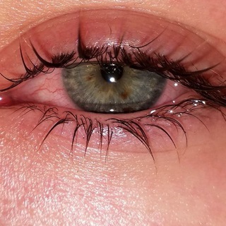 Логотип телеграм канала @lovesadc — ||Жаль что ты уже моя||🫀