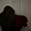 Логотип телеграм канала @lovesas_1 — 𝓐