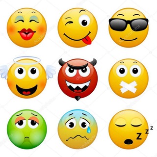 Логотип телеграм канала @lovesexpsihologi — Любовь, секс   психологи!