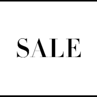 Логотип телеграм канала @loveshoes_sale — Loveshoes_SALE❣️