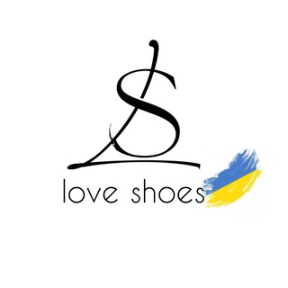 Логотип телеграм -каналу loveshoes_shop — #𝑳𝒐𝒗𝒆𝒔𝒉𝒐𝒆𝒔_𝒔𝒉𝒐𝒑 👠