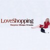 Логотип телеграм канала @loveshopping_youtube — LoveShopping_YouTube