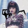 Logo of telegram channel loveshopto — 💗🔥K pop.love.shop.🔥💗