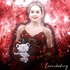 Логотип телеграм канала @loveskating2021 — 𝓛𝓸𝓿𝓮𝓢𝓴𝓪𝓽𝓲𝓷𝓰 💖