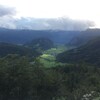 Логотип телеграм канала @loveslovenia — Slovenija