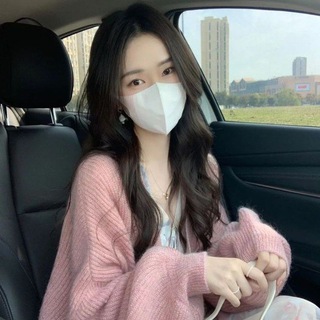 لوگوی کانال تلگرام lovesosol — ࣪˖ ✧ ᴨᴏᴛᴇᴩянный ᴩᴀй 𖧷.. ꒱