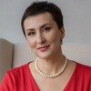 Логотип телеграм канала @lovesoulpsy — ❤️ Бережные отношения| Екатерина Трубникова