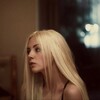 Логотип телеграм канала @lovesssrb — я люблю