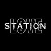 Logo of telegram channel lovestation_trio — LOVE STATION 🫶🏻🚉