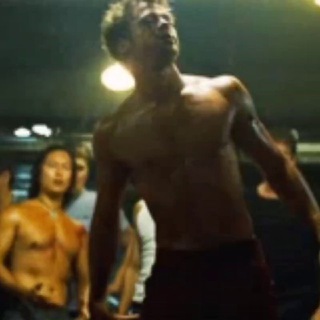 Logo of telegram channel lovestatus_tamil — 🇮 🇳 🇸 🇦 🇳 🇪 🇼 🇦 🇨 🇰 🇴