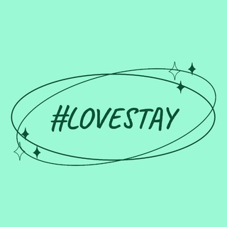 Telegram channel loveѕтαy ɢαllery~♡ logo