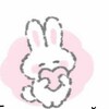 Логотип телеграм канала @lovesticersmsc — Стикеры и эмодзи / Telegram premium