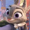 Логотип телеграм канала @lovestismer — пвс от 𝑆𝑇𝐼𝑆𝑀𝐸𝑅𝑅