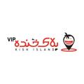 Logo saluran telegram lovestory_00 — سالن پلاک خنده (VIP)کیش پوا موزیک
