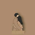 Logo saluran telegram lovestoryy1 — lovestoryy.1