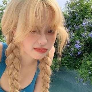 Логотип телеграм канала @lovetea4uu — 〃Теплый дождик . 09:13 ᶻ 彡